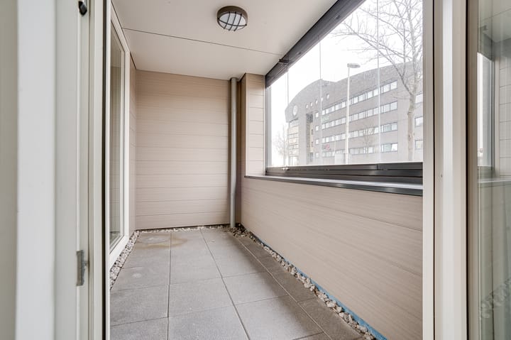 Foto 10 van Duitslandlaan 474