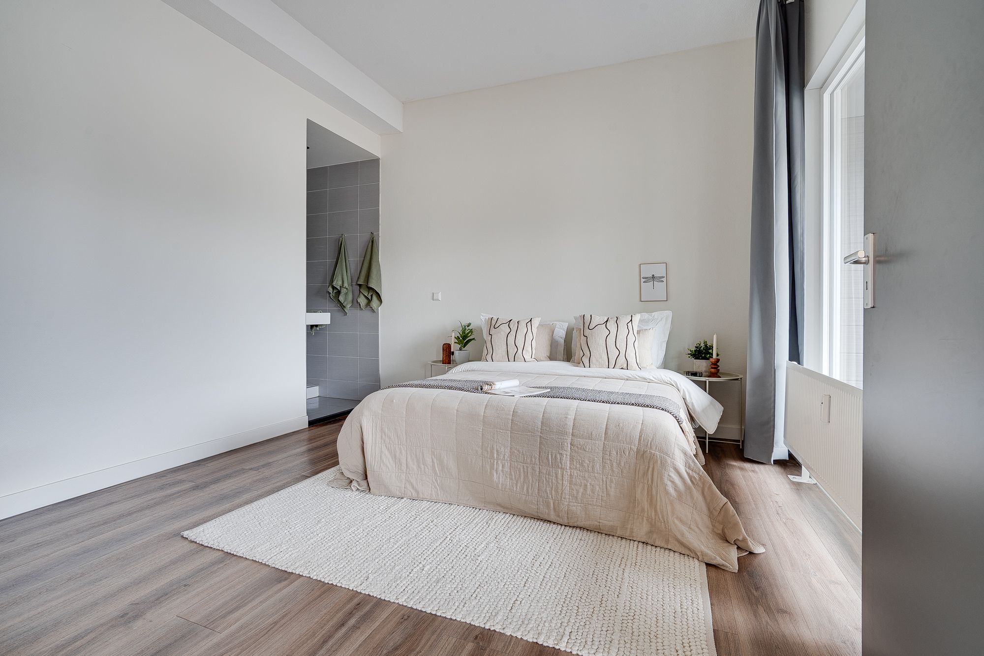 Foto 15 van Duitslandlaan 474