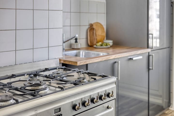 Foto 8 van Borneostraat 25-2