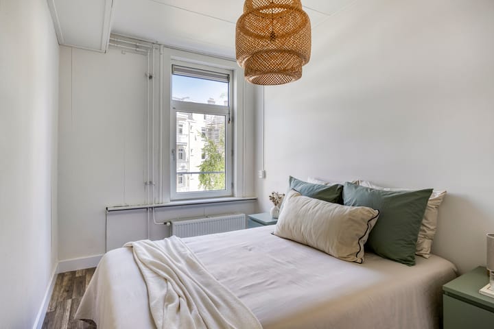 Foto 11 van Borneostraat 25-2