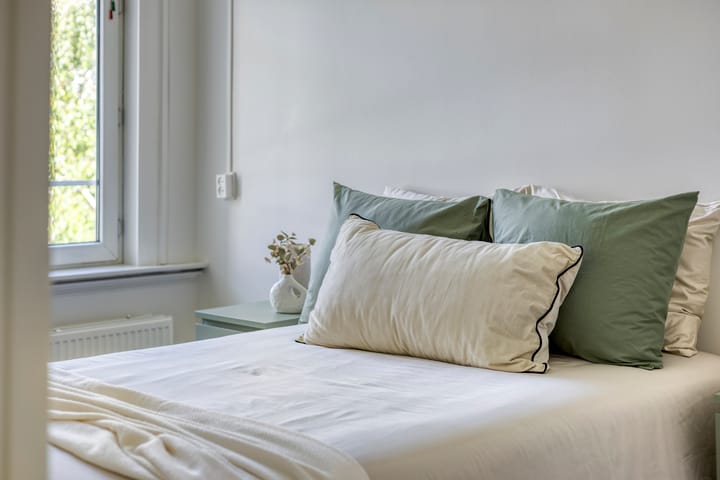 Foto 12 van Borneostraat 25-2