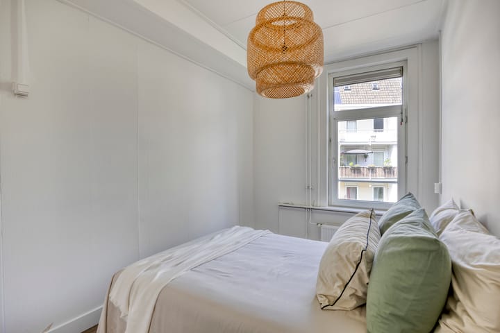 Foto 13 van Borneostraat 25-2