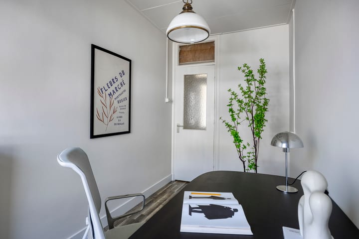 Foto 15 van Borneostraat 25-2