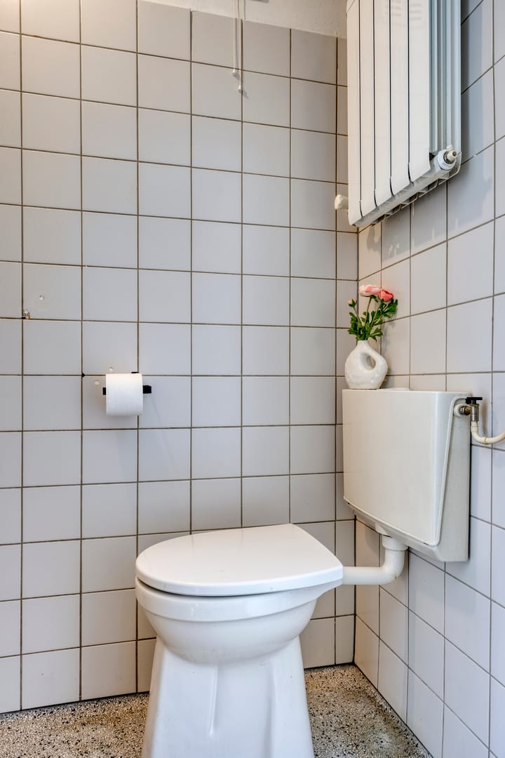 Foto 18 van Borneostraat 25-2