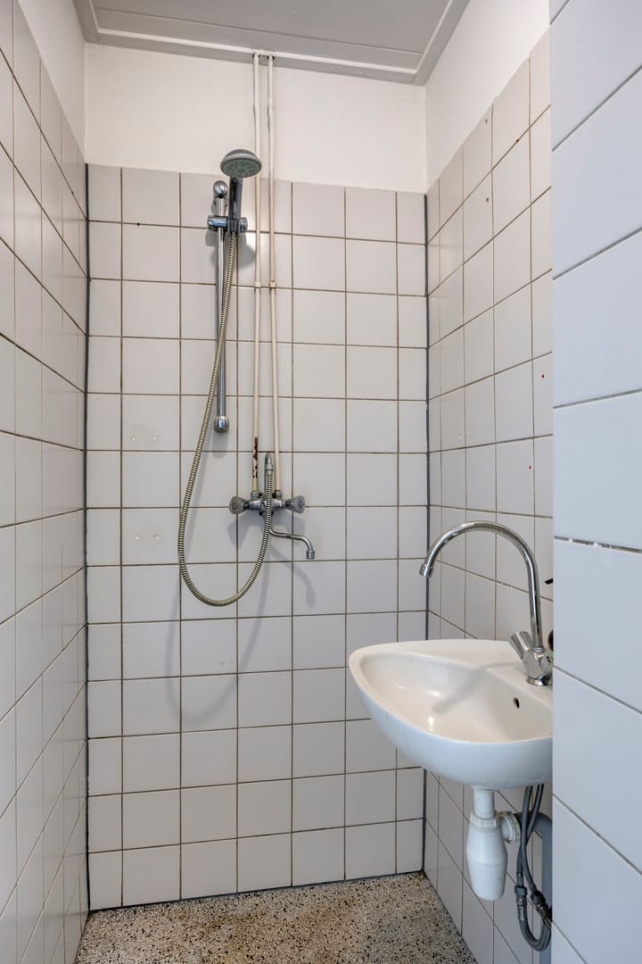 Foto 19 van Borneostraat 25-2