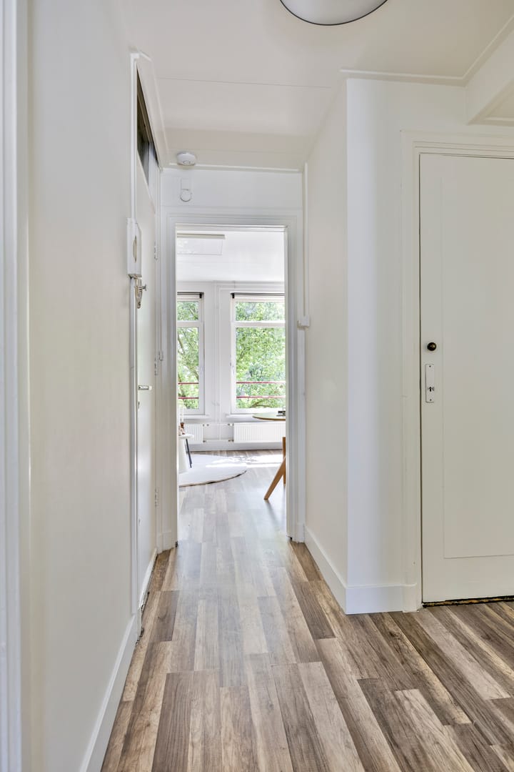 Foto 22 van Borneostraat 25-2