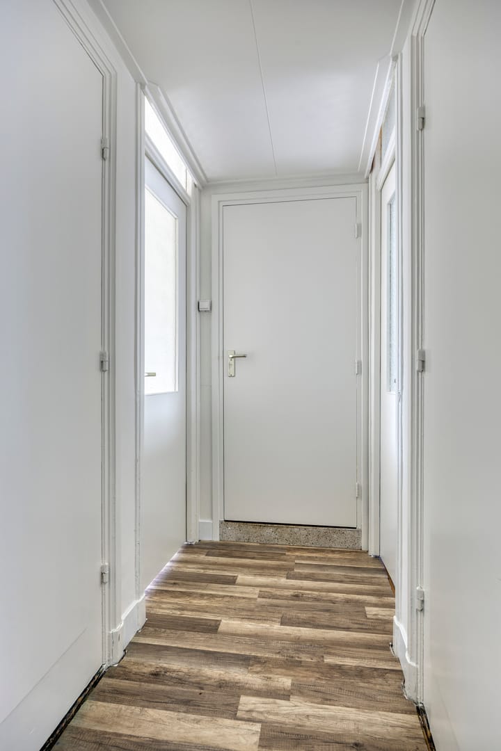 Foto 24 van Borneostraat 25-2