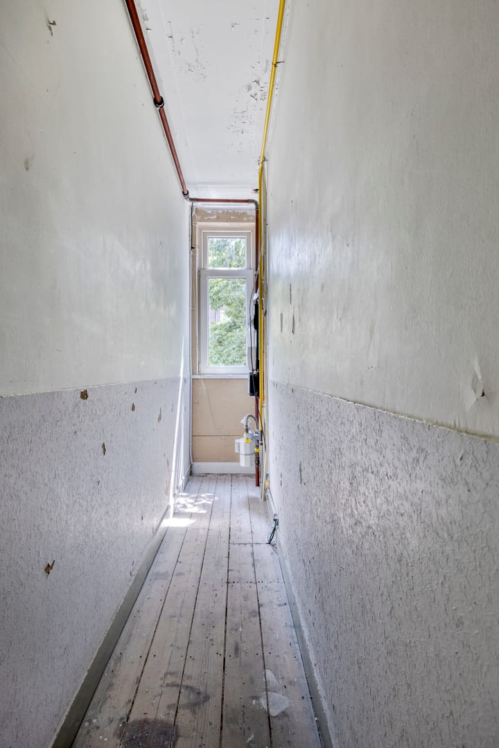 Foto 25 van Borneostraat 25-2