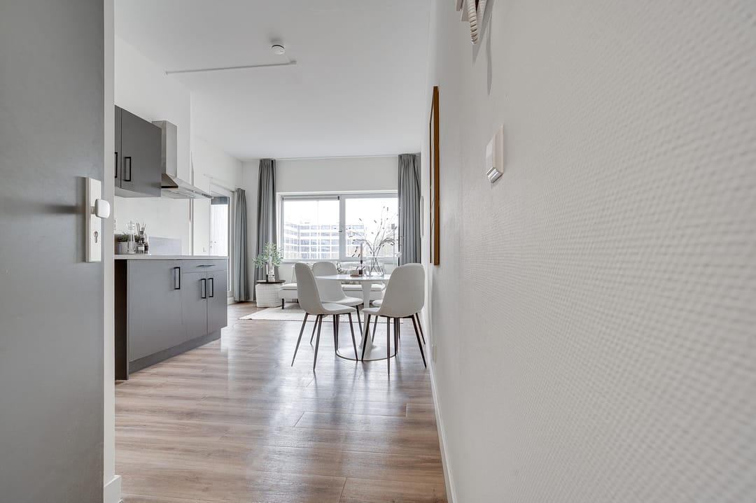 Foto 1 van Duitslandlaan 474