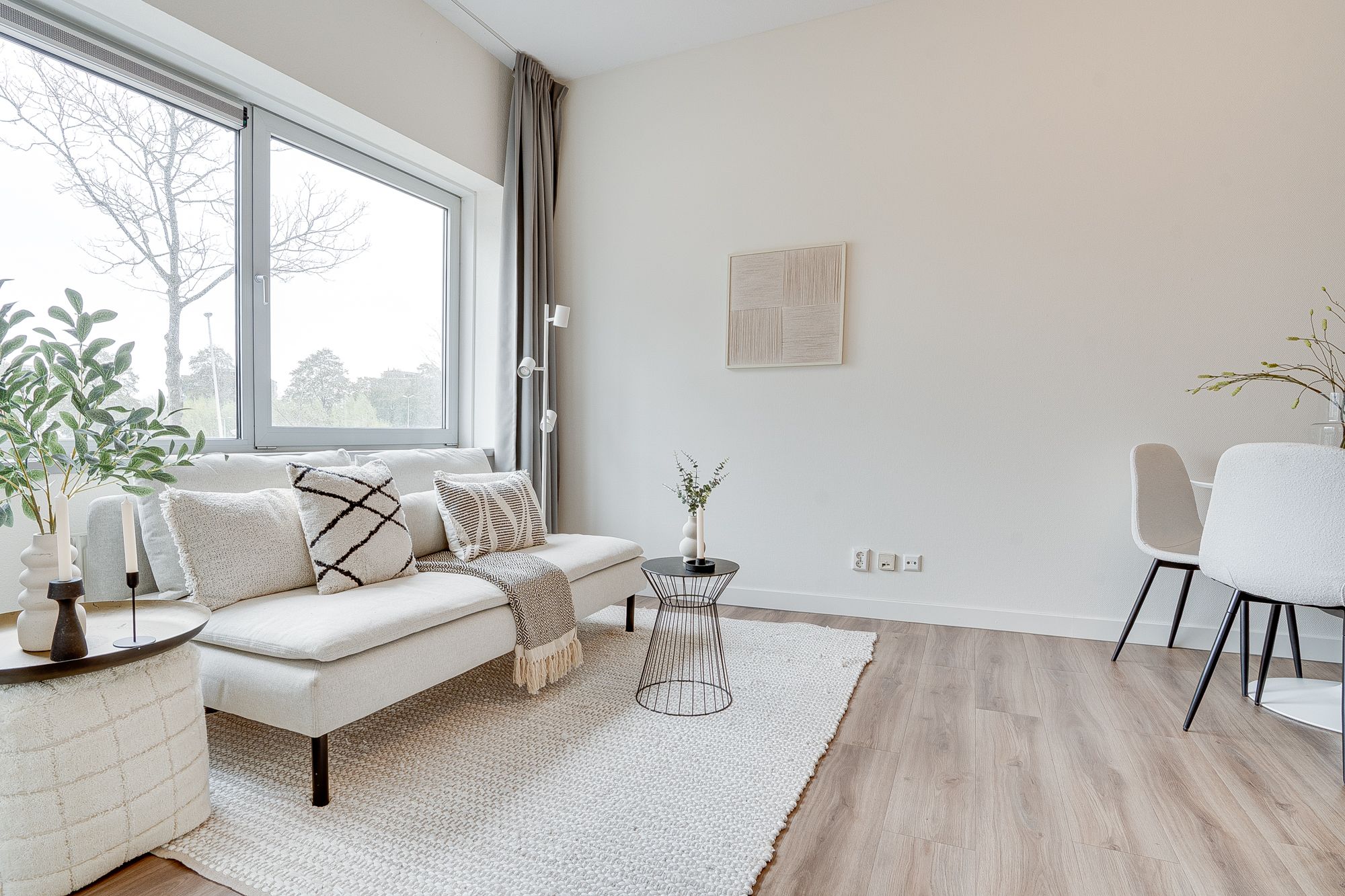 Foto 12 van Duitslandlaan 474