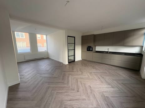 Hoogstraat 381 secondary image