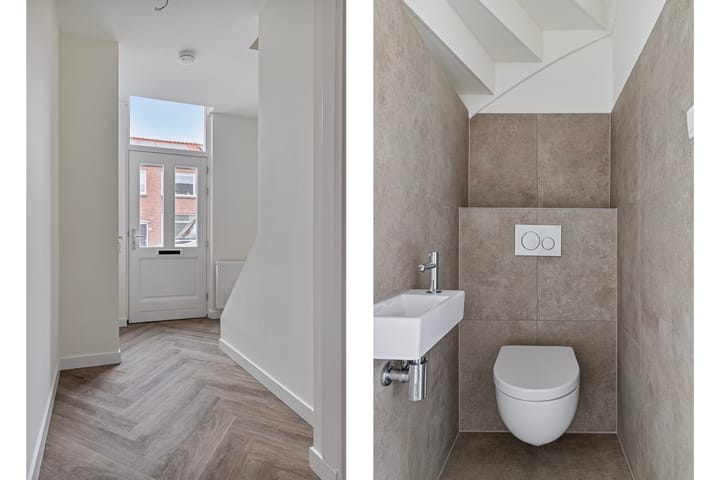 Foto 4 van Hoogstraat 381