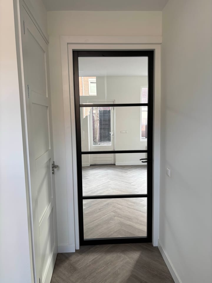 Foto 5 van Hoogstraat 381