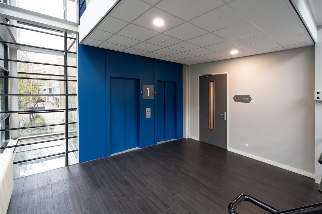 Foto 22 van Duitslandlaan 474