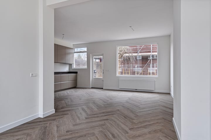 Foto 9 van Hoogstraat 381