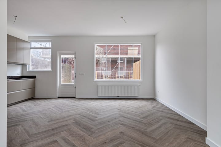 Foto 10 van Hoogstraat 381