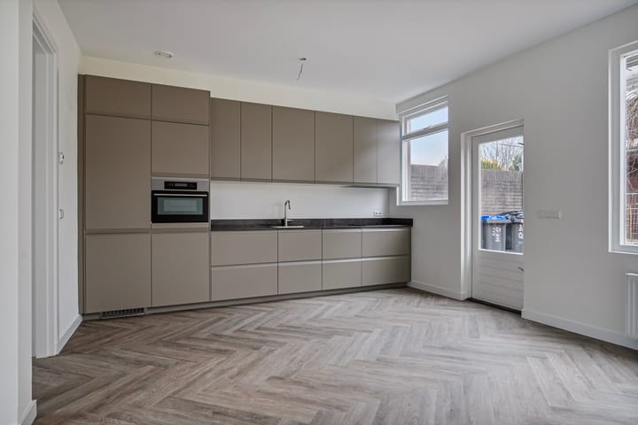 Foto 11 van Hoogstraat 381