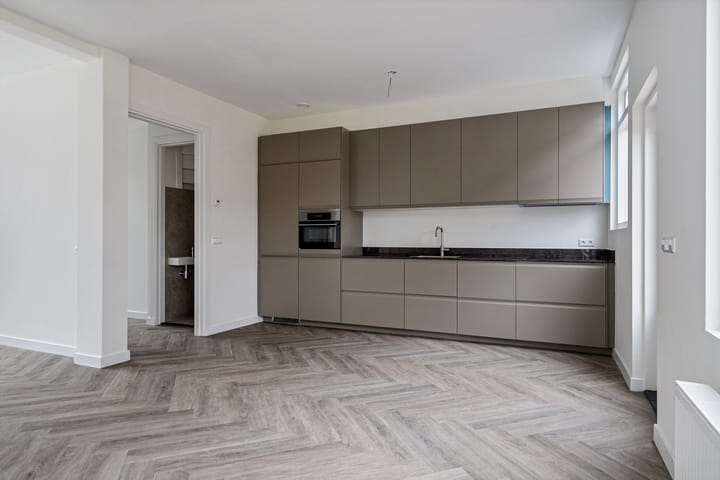 Foto 13 van Hoogstraat 381