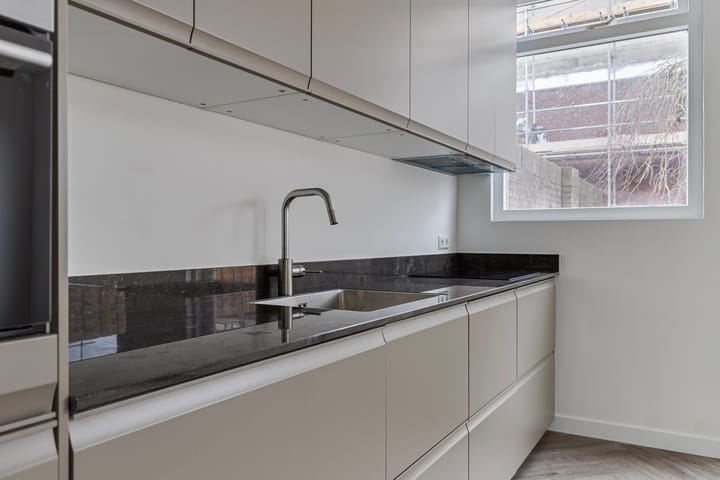 Foto 15 van Hoogstraat 381