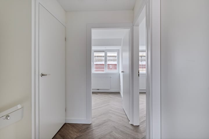 Foto 17 van Hoogstraat 381