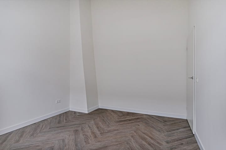 Foto 20 van Hoogstraat 381