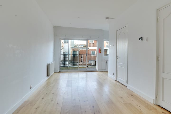 Foto 4 van Amsterdamsestraatweg 74-BS