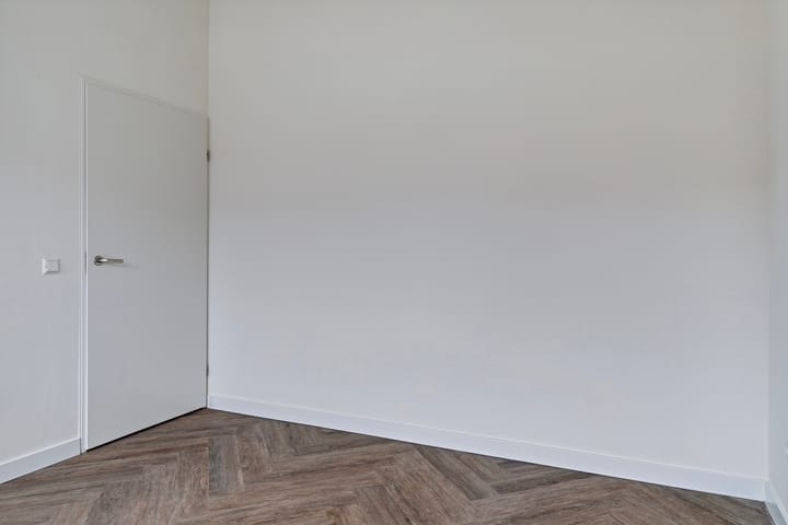 Foto 22 van Hoogstraat 381