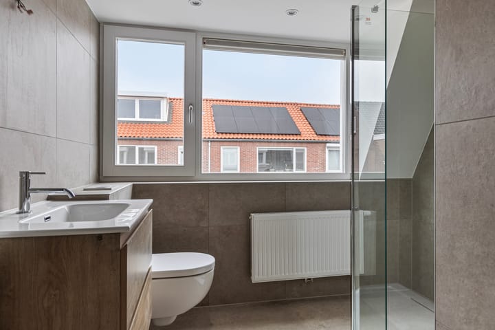 Foto 23 van Hoogstraat 381