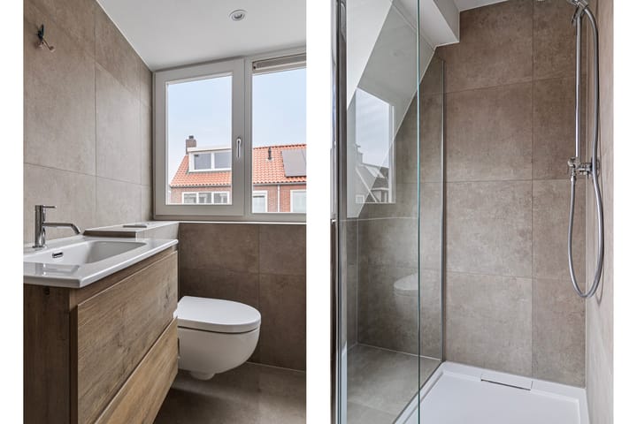 Foto 24 van Hoogstraat 381