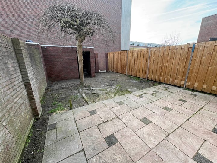 Foto 29 van Hoogstraat 381