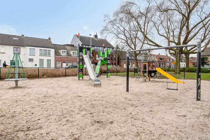 Foto 30 van Hoogstraat 381