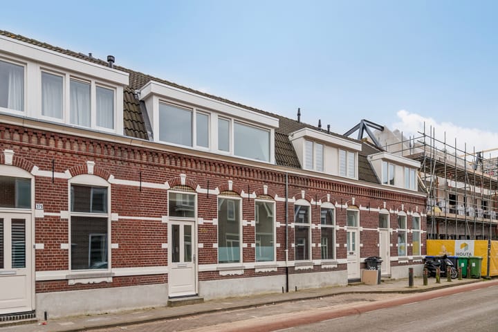Foto 31 van Hoogstraat 381