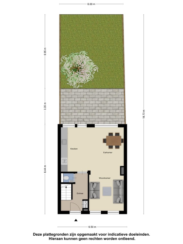 Foto 33 van Hoogstraat 381