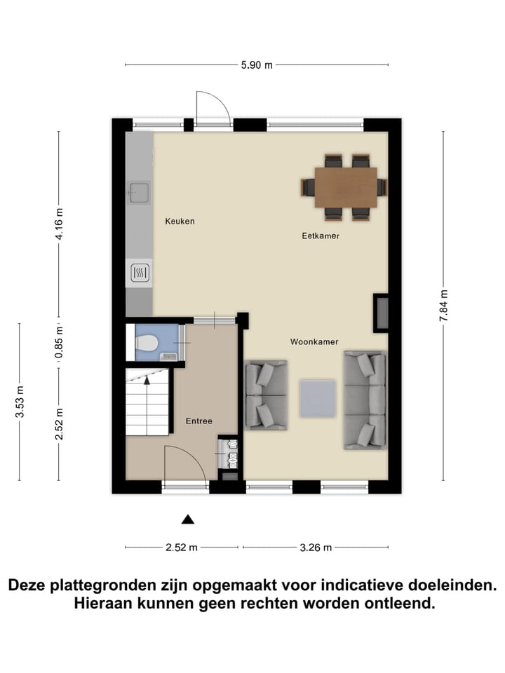 Foto 34 van Hoogstraat 381