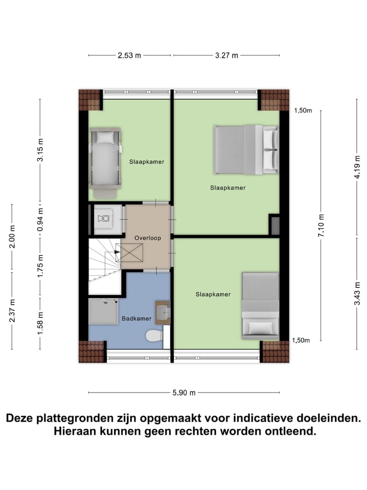 Foto 35 van Hoogstraat 381