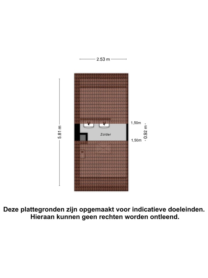 Foto 36 van Hoogstraat 381