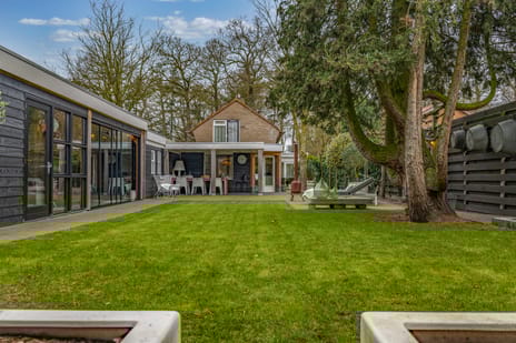 Zuiderzeestraatweg 647 secondary image