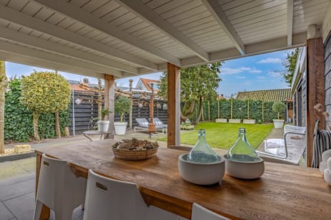 Zuiderzeestraatweg 647 tertiary image