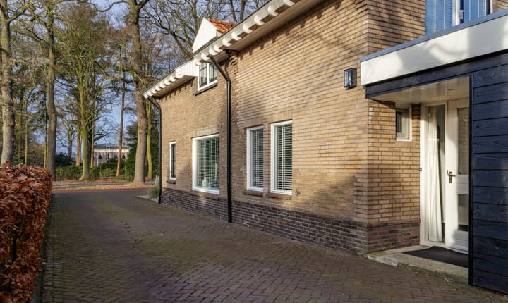 Foto 4 van Zuiderzeestraatweg 647