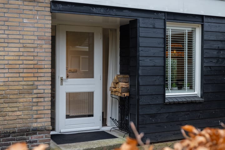 Foto 5 van Zuiderzeestraatweg 647