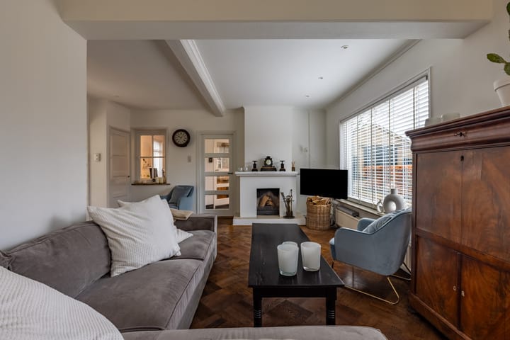 Foto 7 van Zuiderzeestraatweg 647