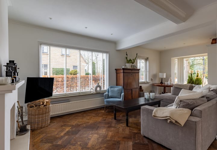 Foto 8 van Zuiderzeestraatweg 647