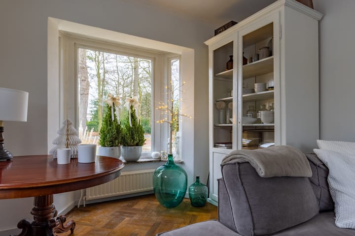 Foto 9 van Zuiderzeestraatweg 647