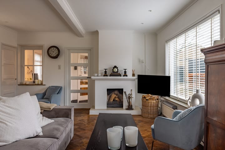 Foto 10 van Zuiderzeestraatweg 647