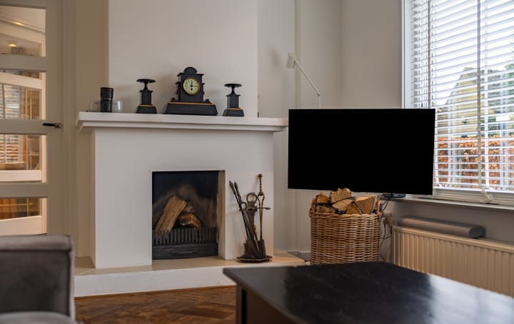 Foto 11 van Zuiderzeestraatweg 647