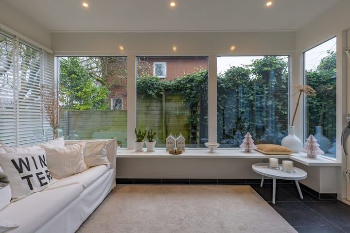 Foto 13 van Zuiderzeestraatweg 647