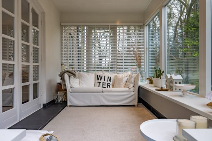 Foto 14 van Zuiderzeestraatweg 647