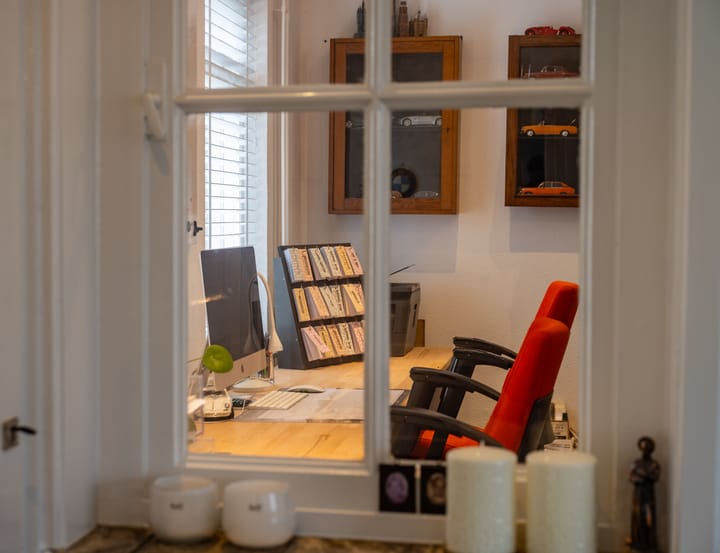 Foto 16 van Zuiderzeestraatweg 647