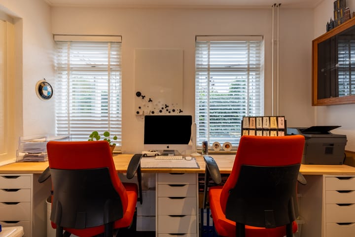 Foto 17 van Zuiderzeestraatweg 647