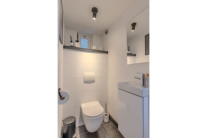 Foto 20 van Zuiderzeestraatweg 647